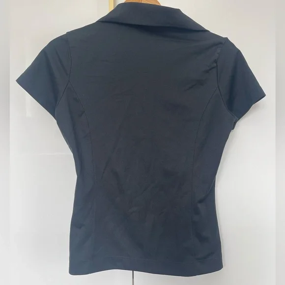 Nike Golf t-shirt - Picture 2 of 3